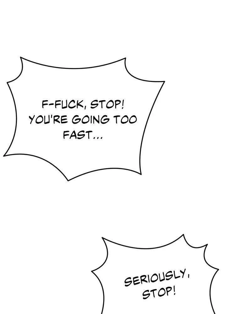 Chapter 3, page 48