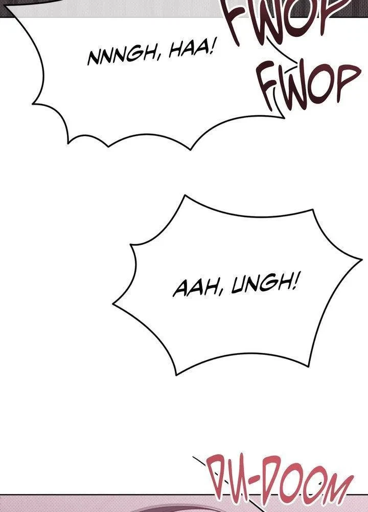 Chapter 3, page 52