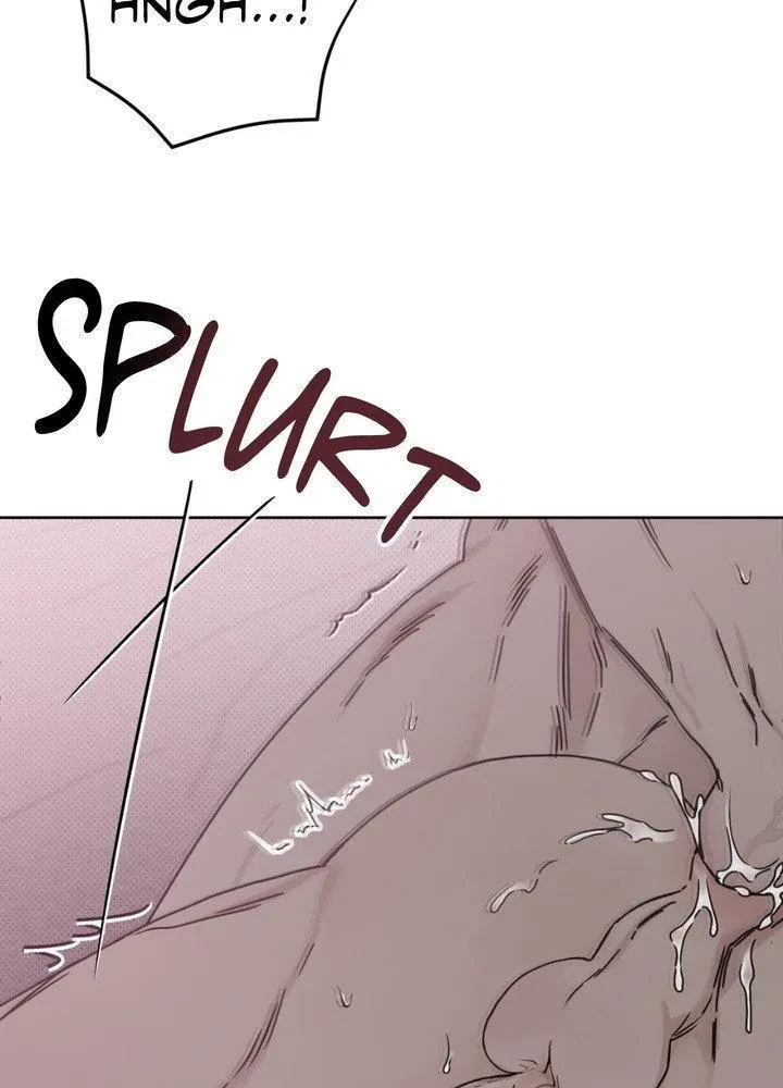 Chapter 3, page 54