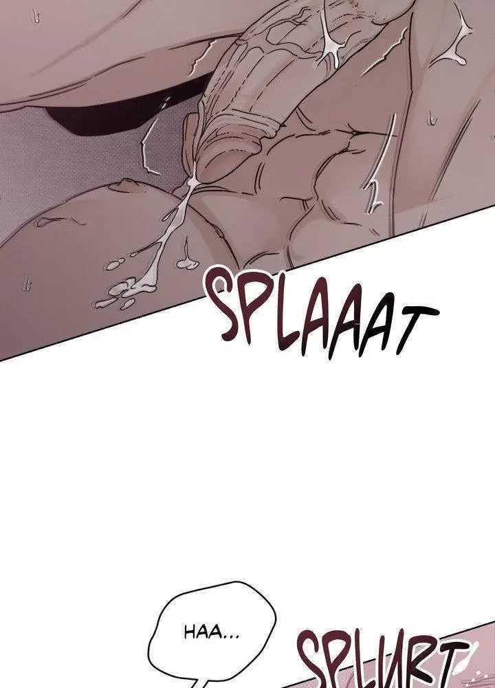 Chapter 3, page 55
