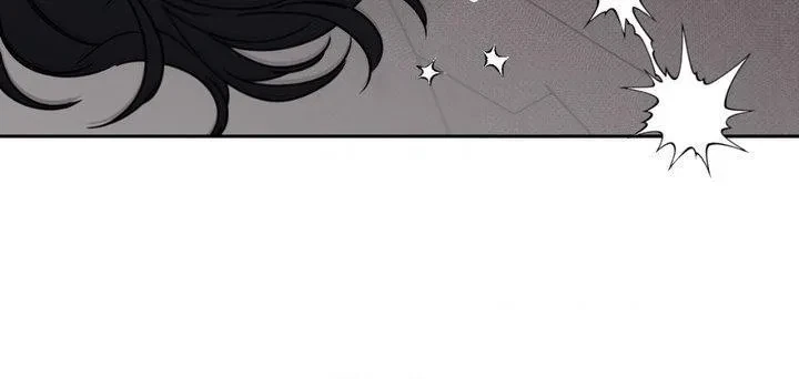 Chapter 3, page 57
