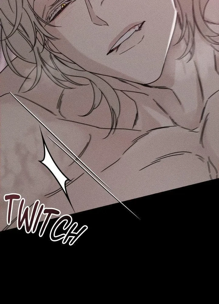 Chapter 3, page 59