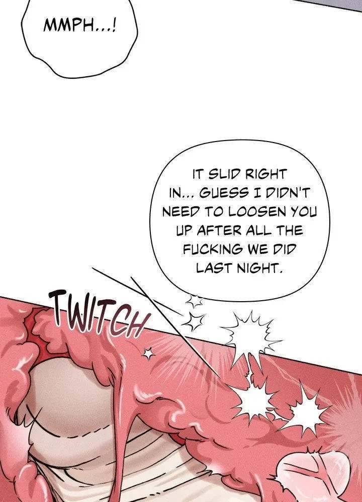 Chapter 3, page 6