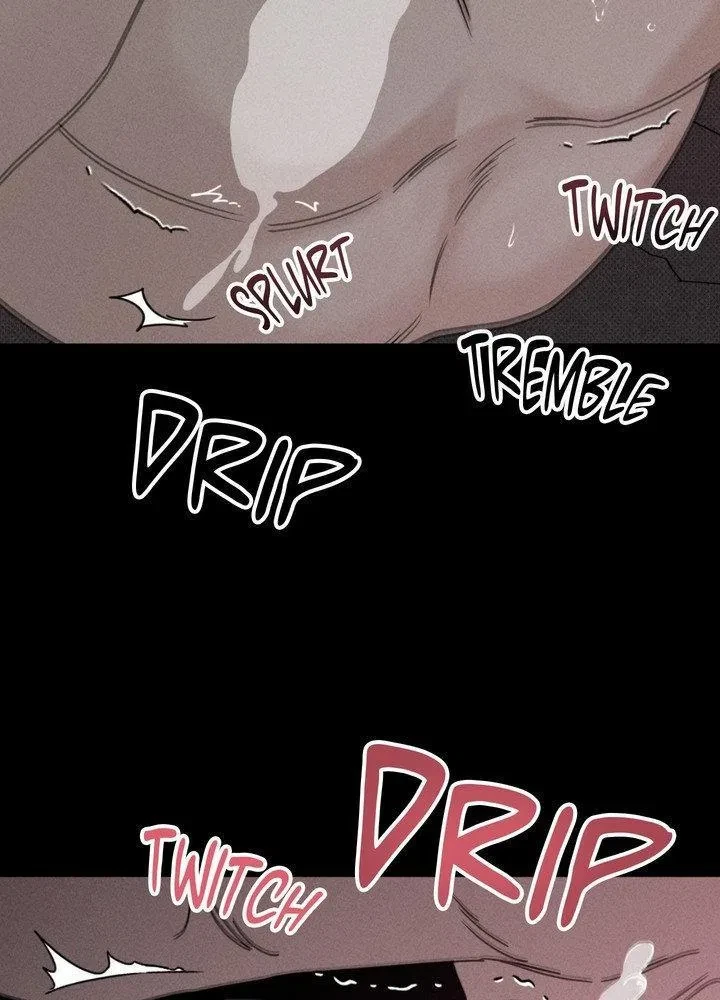 Chapter 3, page 61