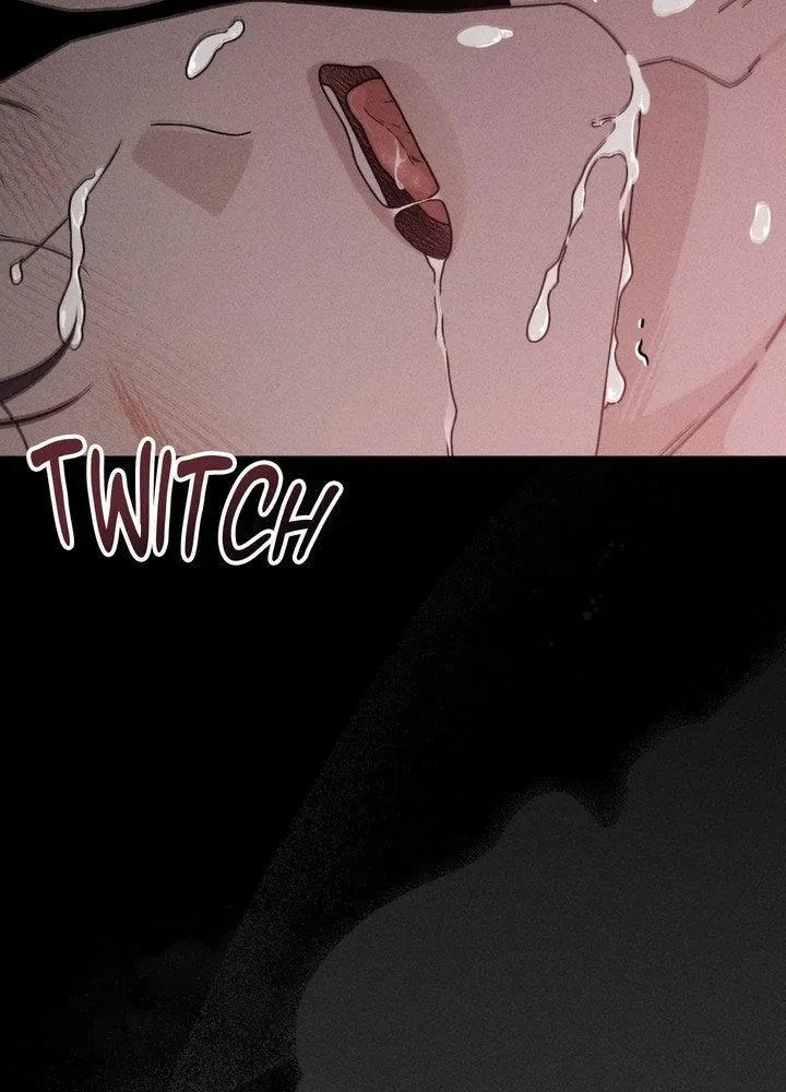 Chapter 3, page 62