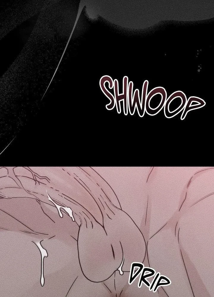 Chapter 3, page 63