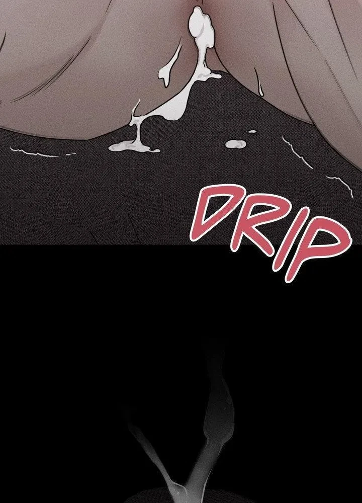 Chapter 3, page 64