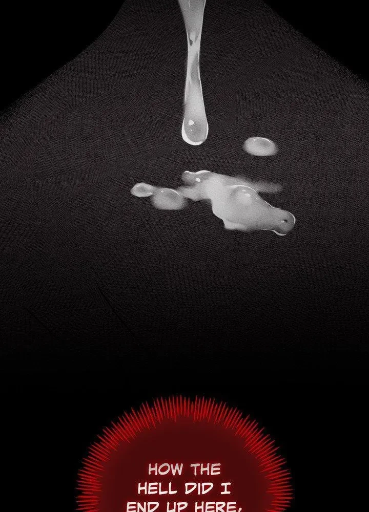 Chapter 3, page 65