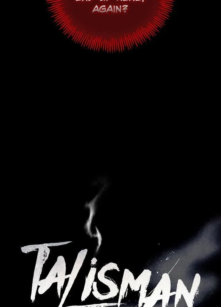 Chapter 3, page 66