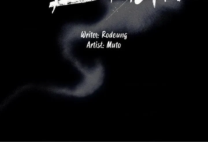 Chapter 3, page 67