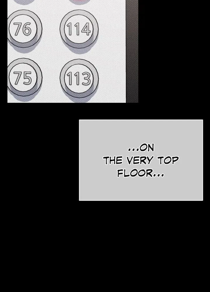Chapter 3, page 71