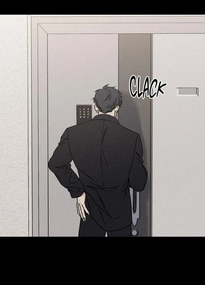 Chapter 3, page 72