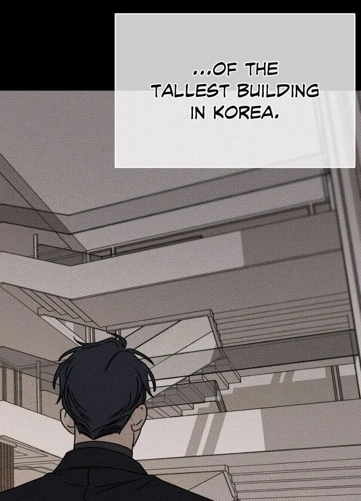 Chapter 3, page 73
