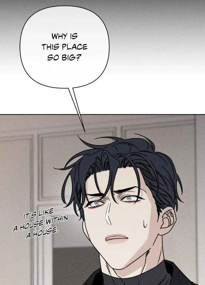 Chapter 3, page 75