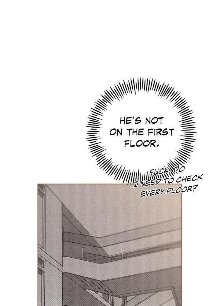 Chapter 3, page 79
