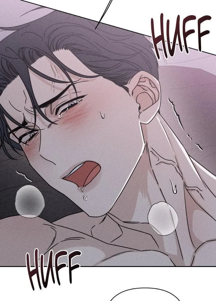 Chapter 3, page 8