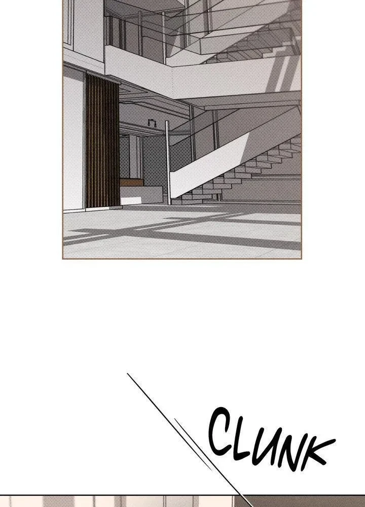 Chapter 3, page 80