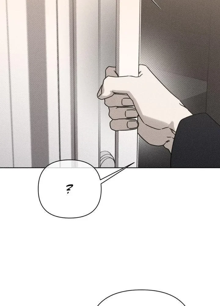 Chapter 3, page 81