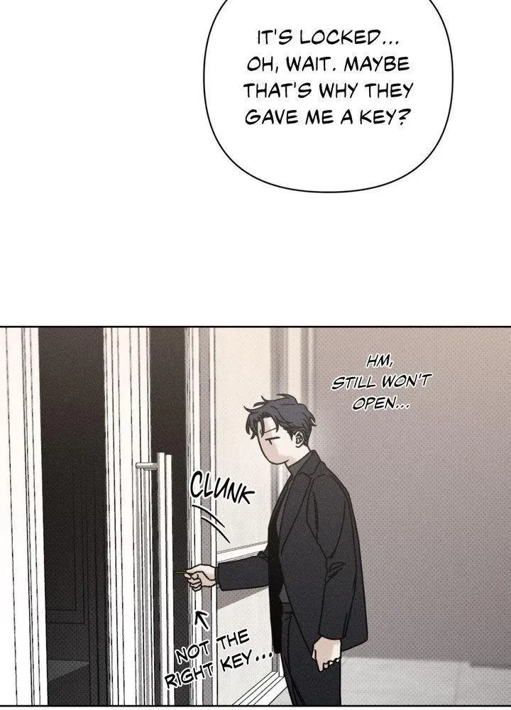 Chapter 3, page 82