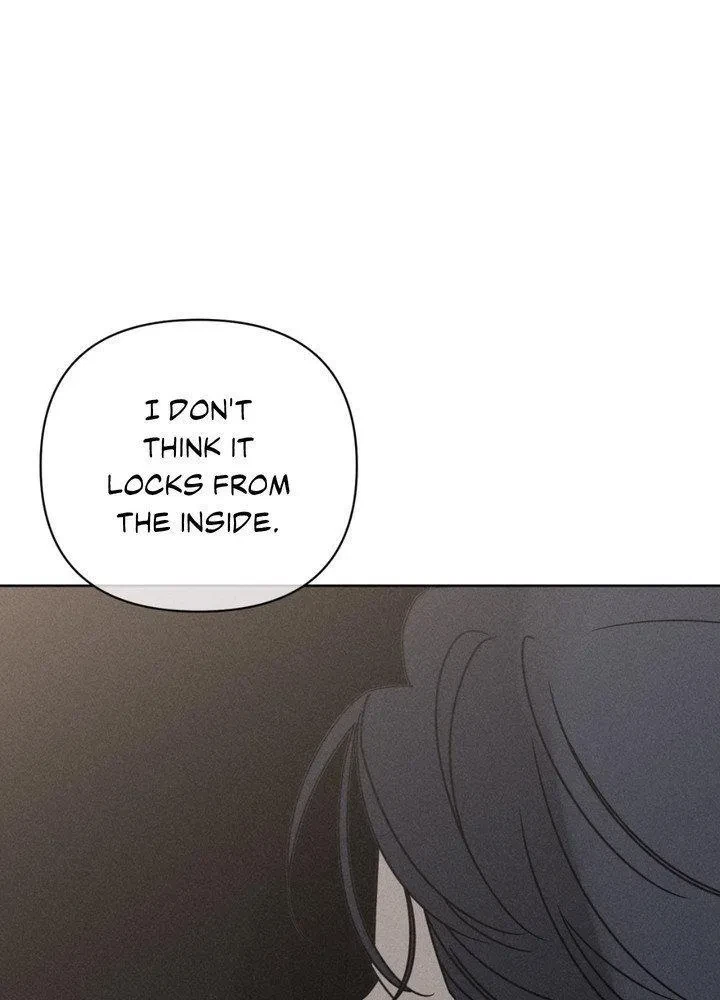 Chapter 3, page 83