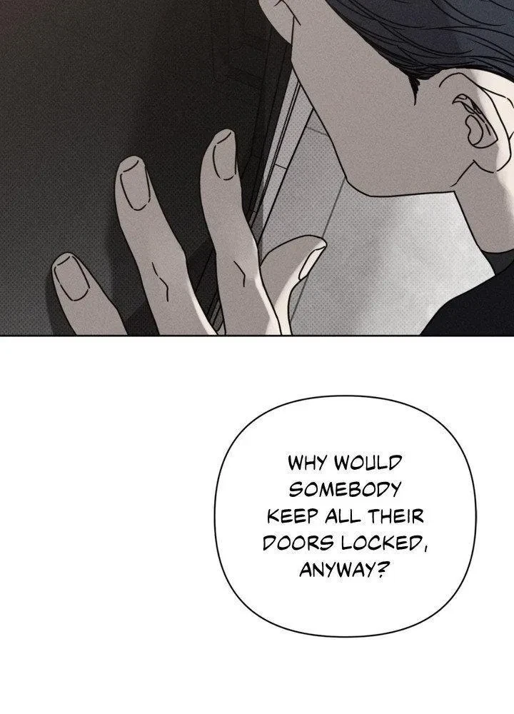 Chapter 3, page 84