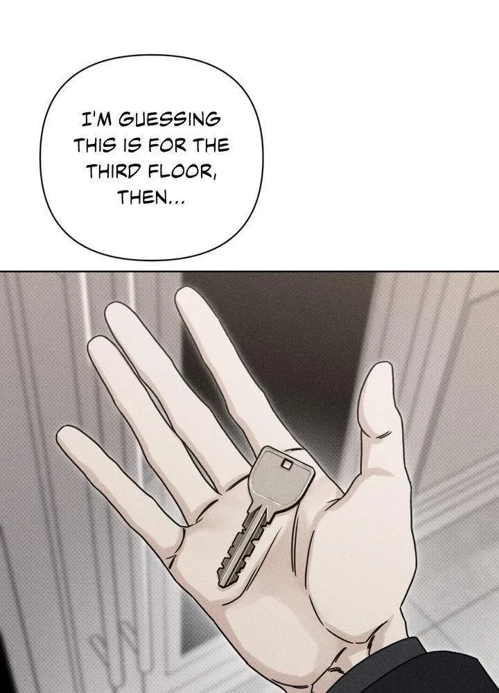 Chapter 3, page 85