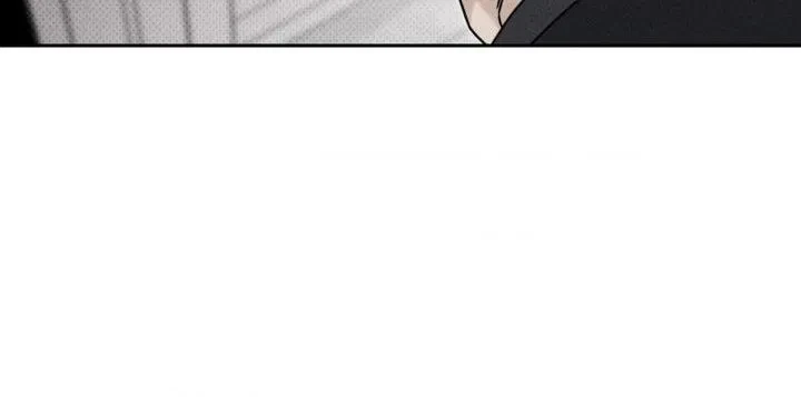 Chapter 3, page 86