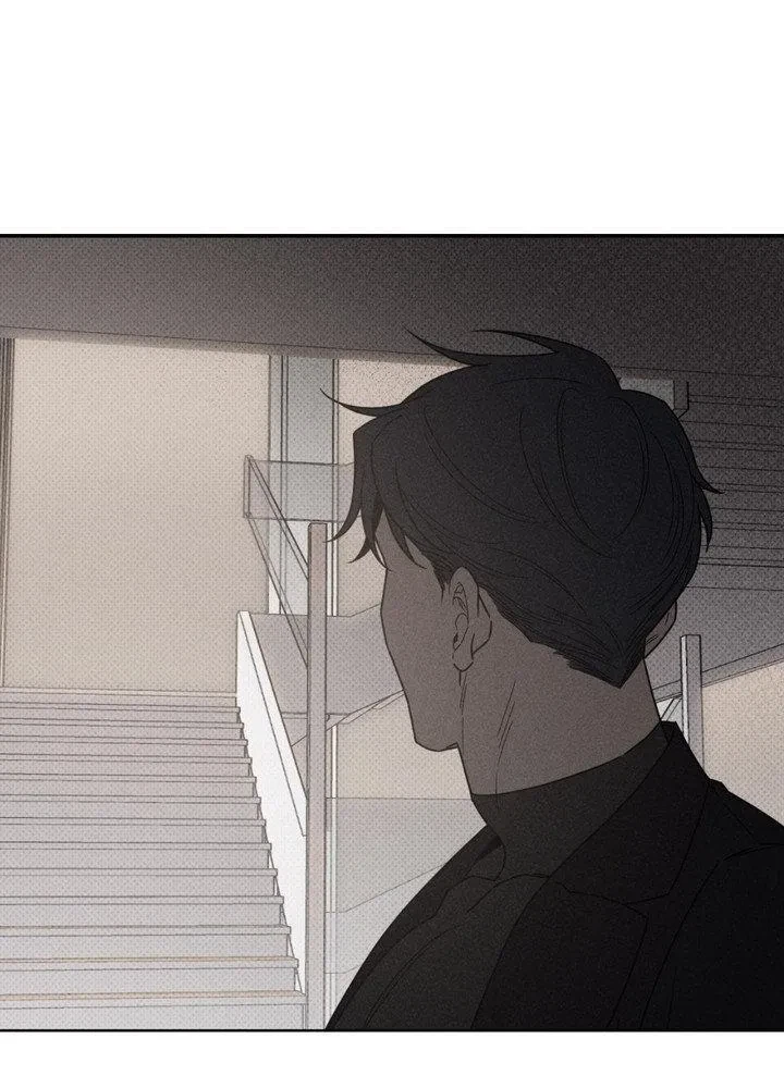 Chapter 3, page 87