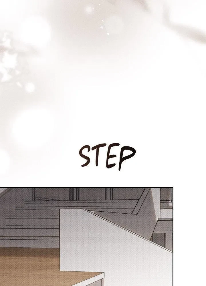 Chapter 3, page 89
