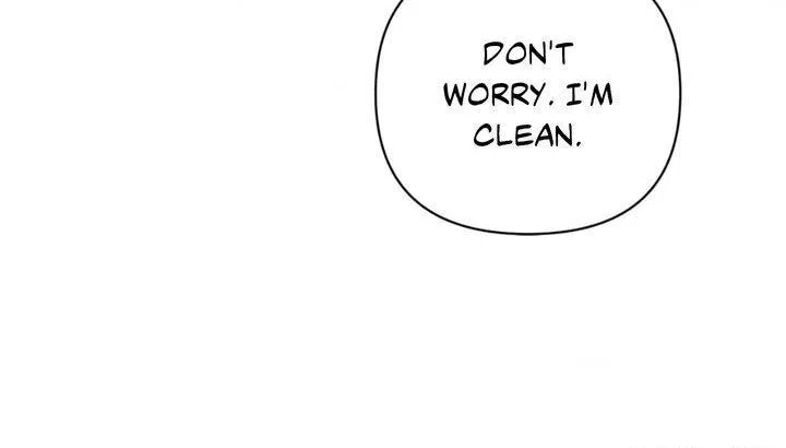 Chapter 3, page 9