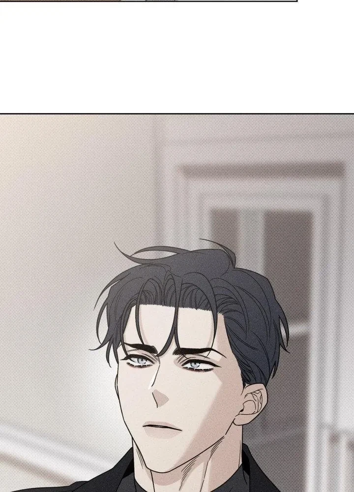 Chapter 3, page 90