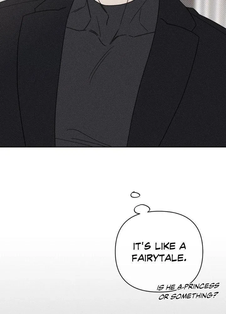 Chapter 3, page 91