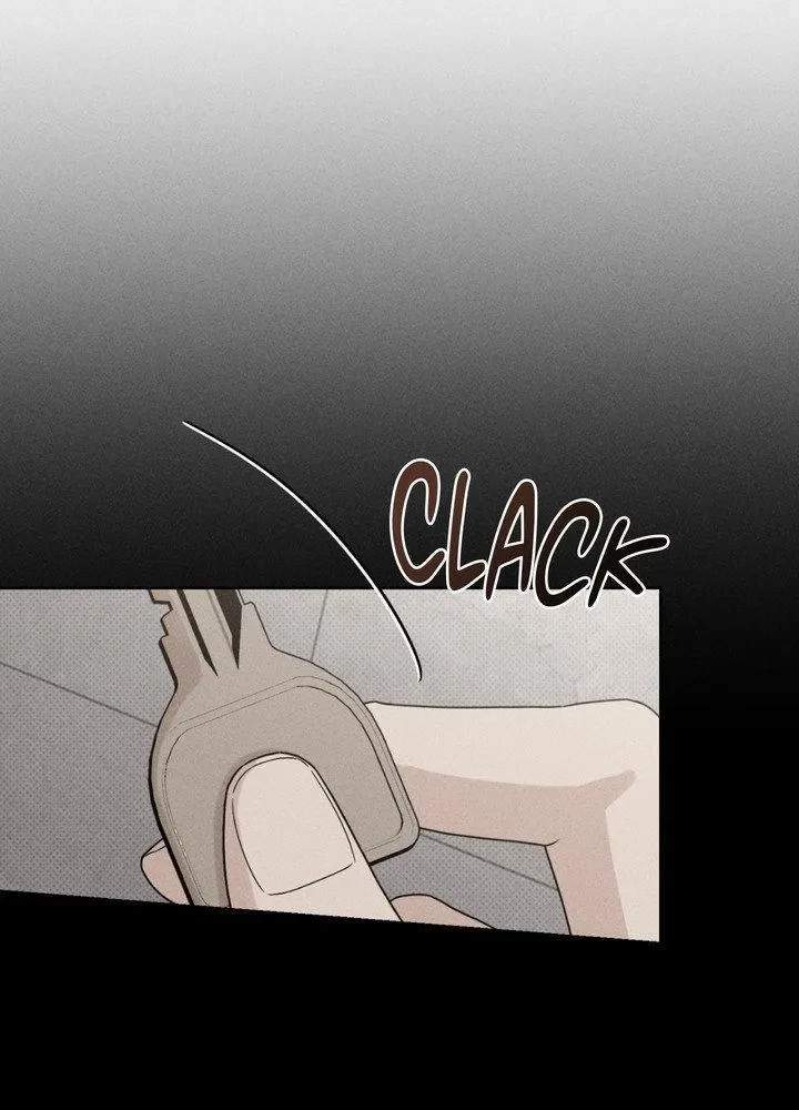 Chapter 3, page 92