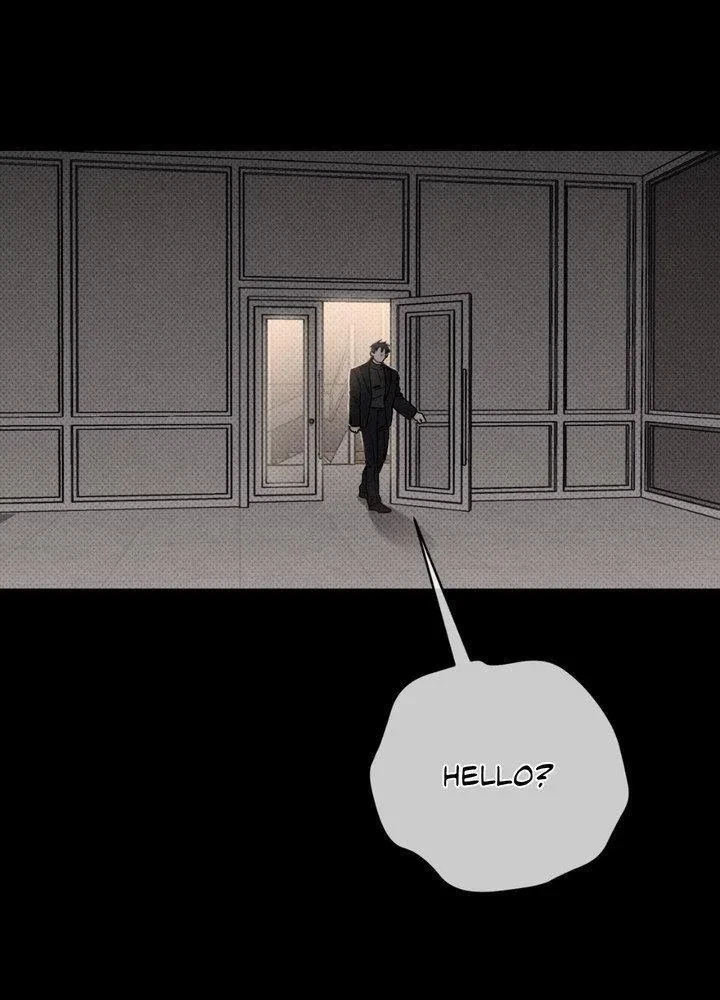 Chapter 3, page 93