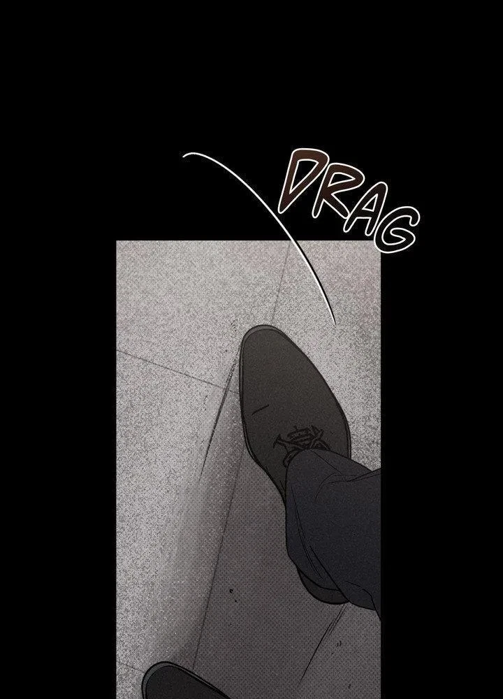 Chapter 3, page 94