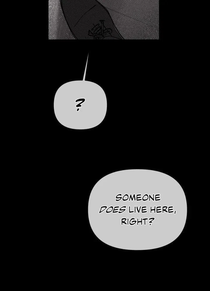 Chapter 3, page 95