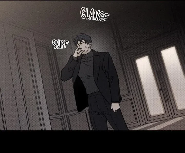 Chapter 3, page 96