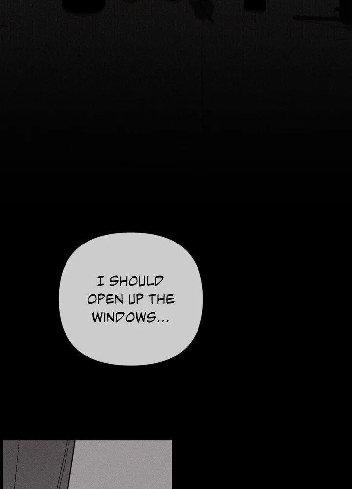 Chapter 3, page 98