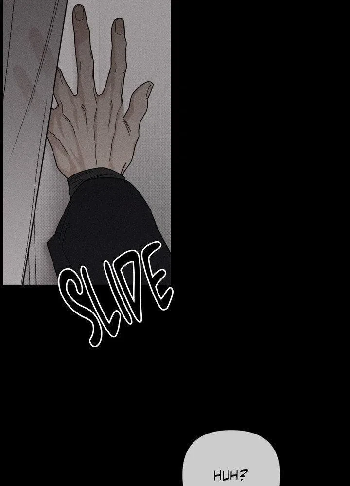 Chapter 3, page 99