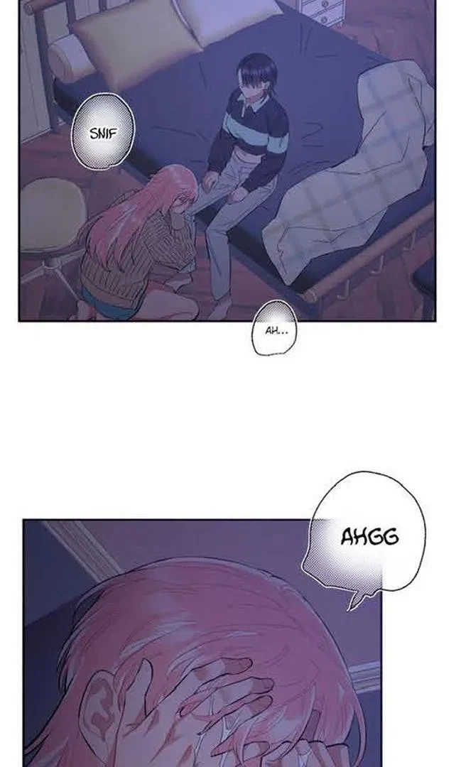 Chapter 5, page 10