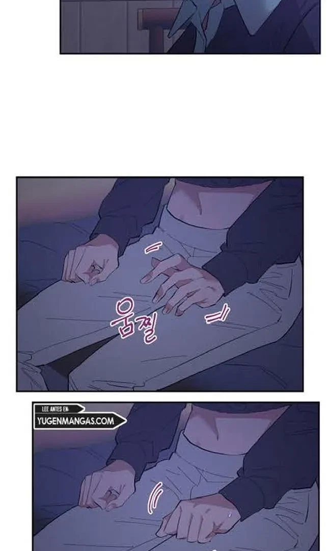 Chapter 5, page 12