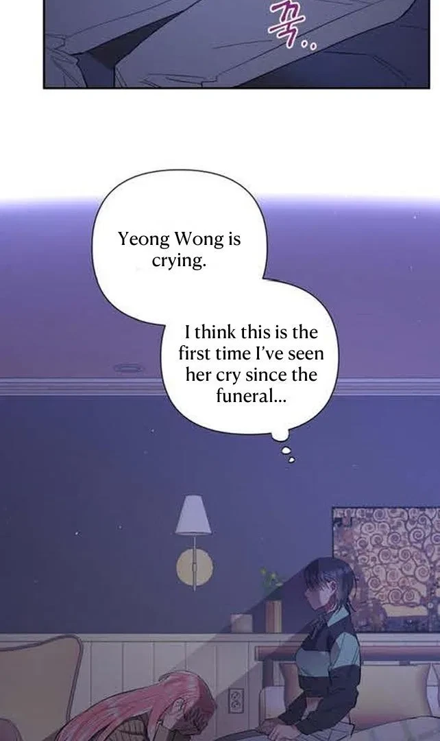 Chapter 5, page 13
