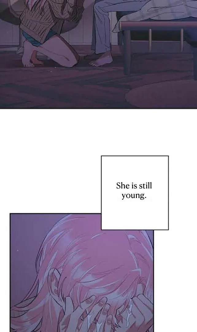 Chapter 5, page 14