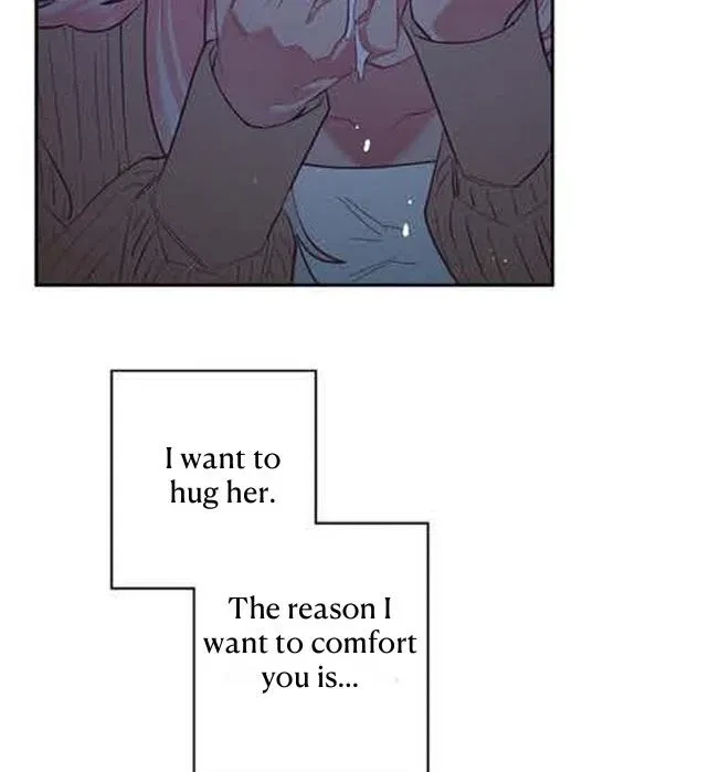 Chapter 5, page 15
