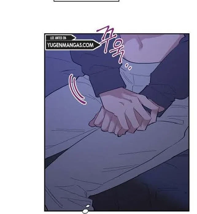 Chapter 5, page 16