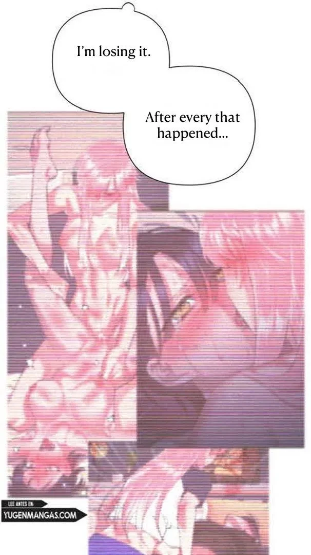 Chapter 5, page 17