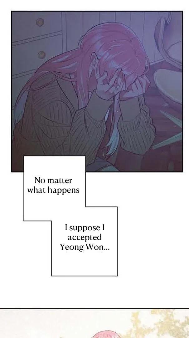 Chapter 5, page 19