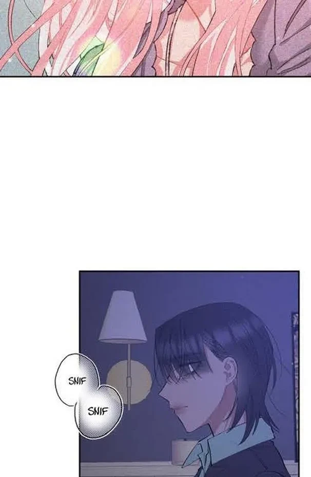 Chapter 5, page 23