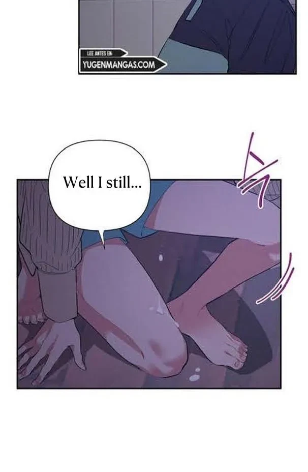 Chapter 5, page 24