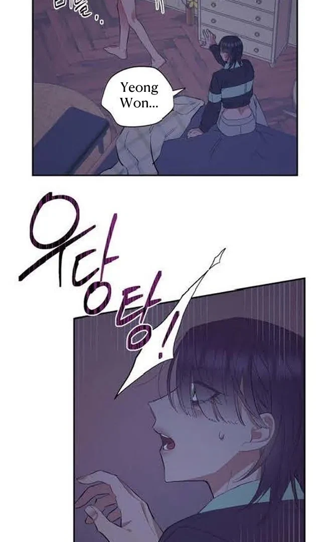 Chapter 5, page 27